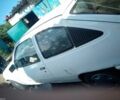 Синий ВАЗ 2106, объемом двигателя 1.3 л и пробегом 777 тыс. км за 364 $, фото 5 на Automoto.ua