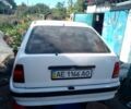 Синий ВАЗ 2106, объемом двигателя 1.3 л и пробегом 777 тыс. км за 364 $, фото 4 на Automoto.ua