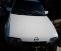 Синий ВАЗ 2106, объемом двигателя 1.3 л и пробегом 777 тыс. км за 364 $, фото 7 на Automoto.ua