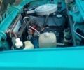 Синий ВАЗ 2106, объемом двигателя 1.6 л и пробегом 60 тыс. км за 1899 $, фото 4 на Automoto.ua
