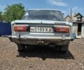 Синий ВАЗ 2106, объемом двигателя 0 л и пробегом 50 тыс. км за 566 $, фото 1 на Automoto.ua