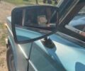 Синій ВАЗ 2106, об'ємом двигуна 1.6 л та пробігом 60 тис. км за 493 $, фото 17 на Automoto.ua