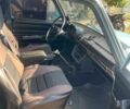 Синій ВАЗ 2106, об'ємом двигуна 1.6 л та пробігом 60 тис. км за 493 $, фото 11 на Automoto.ua