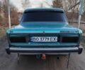 Синій ВАЗ 2106, об'ємом двигуна 1.5 л та пробігом 178 тис. км за 700 $, фото 5 на Automoto.ua