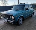 Синій ВАЗ 2106, об'ємом двигуна 1.5 л та пробігом 178 тис. км за 700 $, фото 6 на Automoto.ua
