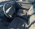 Синий ВАЗ 2106, объемом двигателя 0 л и пробегом 200 тыс. км за 684 $, фото 3 на Automoto.ua