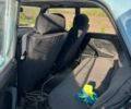 Синий ВАЗ 2106, объемом двигателя 0 л и пробегом 3 тыс. км за 237 $, фото 8 на Automoto.ua