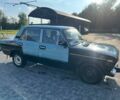 Синий ВАЗ 2106, объемом двигателя 0 л и пробегом 3 тыс. км за 237 $, фото 2 на Automoto.ua
