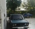 Синий ВАЗ 2106, объемом двигателя 0 л и пробегом 80 тыс. км за 436 $, фото 1 на Automoto.ua
