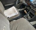 Синій ВАЗ 2106, об'ємом двигуна 0 л та пробігом 199 тис. км за 848 $, фото 1 на Automoto.ua