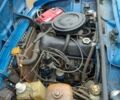 Синій ВАЗ 2106, об'ємом двигуна 0 л та пробігом 199 тис. км за 848 $, фото 5 на Automoto.ua