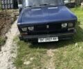 Синий ВАЗ 2106, объемом двигателя 1.6 л и пробегом 3 тыс. км за 28000 $, фото 1 на Automoto.ua