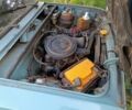 Синий ВАЗ 2106, объемом двигателя 0 л и пробегом 2 тыс. км за 790 $, фото 4 на Automoto.ua