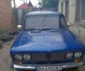 Синій ВАЗ 2106, об'ємом двигуна 0 л та пробігом 2 тис. км за 607 $, фото 1 на Automoto.ua