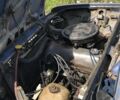 Синий ВАЗ 2106, объемом двигателя 1.3 л и пробегом 3 тыс. км за 291 $, фото 4 на Automoto.ua