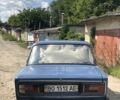 Синий ВАЗ 2106, объемом двигателя 1.3 л и пробегом 3 тыс. км за 291 $, фото 2 на Automoto.ua