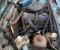 Синій ВАЗ 2106, об'ємом двигуна 0 л та пробігом 8 тис. км за 387 $, фото 4 на Automoto.ua