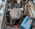 Синій ВАЗ 2106, об'ємом двигуна 0 л та пробігом 8 тис. км за 387 $, фото 5 на Automoto.ua
