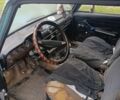 Синій ВАЗ 2106, об'ємом двигуна 0 л та пробігом 8 тис. км за 387 $, фото 6 на Automoto.ua