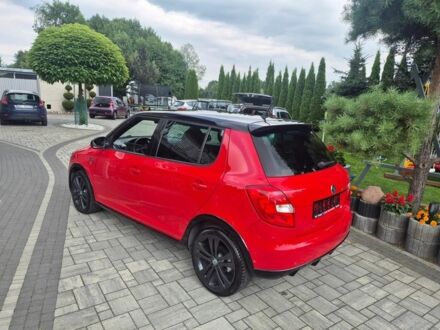 Синий ВАЗ 2106, объемом двигателя 1.6 л и пробегом 130 тыс. км за 852 $, фото 1 на Automoto.ua