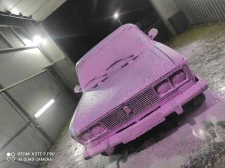 ВАЗ 2106 1983 в Монастырище на Automoto.ua Синий ВАЗ 2106, объемом двигателя 1.6 л и пробегом 25 тыс. км за 900 $, фото 1 на Automoto.ua