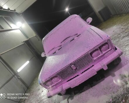 ВАЗ 2106 1983 в Монастырище на Automoto.ua Синий ВАЗ 2106, объемом двигателя 1.6 л и пробегом 25 тыс. км за 900 $, фото 1 на Automoto.ua