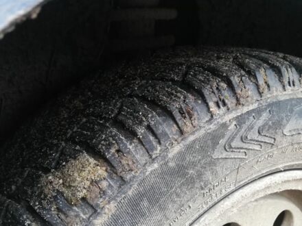 Синий ВАЗ 2106, объемом двигателя 0 л и пробегом 777 тыс. км за 356 $, фото 1 на Automoto.ua