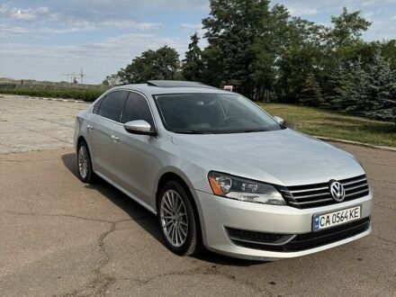 Синий ВАЗ 2106, объемом двигателя 1.3 л и пробегом 47 тыс. км за 571 $, фото 1 на Automoto.ua