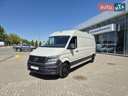 Синий ВАЗ 2106, объемом двигателя 1.5 л и пробегом 118 тыс. км за 1400 $, фото 1 на Automoto.ua