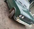 Зелений ВАЗ 2106, об'ємом двигуна 3 л та пробігом 10 тис. км за 600 $, фото 1 на Automoto.ua