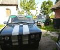 Зеленый ВАЗ 2106, объемом двигателя 0 л и пробегом 2 тыс. км за 15000 $, фото 1 на Automoto.ua