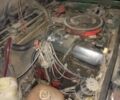 Зеленый ВАЗ 2106, объемом двигателя 1.6 л и пробегом 37 тыс. км за 302 $, фото 1 на Automoto.ua