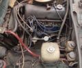 ВАЗ 2106 1981 в Запорожье на Automoto.ua Зеленый ВАЗ 2106, объемом двигателя 1.6 л и пробегом 100 тыс. км за 500 $, фото 5 на Automoto.ua