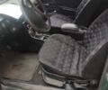 ВАЗ 2106 1981 в Запорожье на Automoto.ua Зеленый ВАЗ 2106, объемом двигателя 1.6 л и пробегом 100 тыс. км за 500 $, фото 4 на Automoto.ua