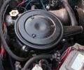 Зелений ВАЗ 2106, об'ємом двигуна 1.3 л та пробігом 1 тис. км за 1600 $, фото 6 на Automoto.ua
