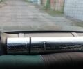 Зелений ВАЗ 2106, об'ємом двигуна 1.3 л та пробігом 1 тис. км за 1600 $, фото 5 на Automoto.ua