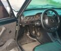Зелений ВАЗ 2106, об'ємом двигуна 1.3 л та пробігом 1 тис. км за 1600 $, фото 1 на Automoto.ua