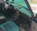 Зелений ВАЗ 2106, об'ємом двигуна 1.3 л та пробігом 1 тис. км за 1600 $, фото 4 на Automoto.ua