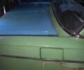 Зелений ВАЗ 2106, об'ємом двигуна 1.3 л та пробігом 86 тис. км за 560 $, фото 1 на Automoto.ua