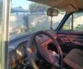 Зеленый ВАЗ 2106, объемом двигателя 0 л и пробегом 1 тыс. км за 194 $, фото 1 на Automoto.ua