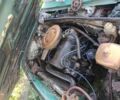 Зеленый ВАЗ 2106, объемом двигателя 0 л и пробегом 1 тыс. км за 194 $, фото 3 на Automoto.ua