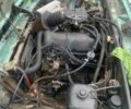 Зеленый ВАЗ 2106, объемом двигателя 1.5 л и пробегом 3 тыс. км за 595 $, фото 7 на Automoto.ua