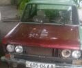 Зелений ВАЗ 2106, об'ємом двигуна 0 л та пробігом 1 тис. км за 412 $, фото 2 на Automoto.ua