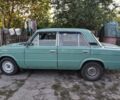 Зелений ВАЗ 2106, об'ємом двигуна 1 л та пробігом 9 тис. км за 798 $, фото 1 на Automoto.ua
