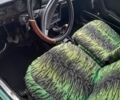 Зеленый ВАЗ 2106, объемом двигателя 1.6 л и пробегом 20 тыс. км за 1399 $, фото 1 на Automoto.ua