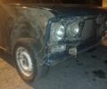 Зеленый ВАЗ 2106, объемом двигателя 2 л и пробегом 70 тыс. км за 562 $, фото 1 на Automoto.ua