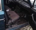 Зелений ВАЗ 2106, об'ємом двигуна 0 л та пробігом 2 тис. км за 650 $, фото 6 на Automoto.ua