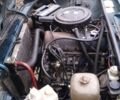 Зелений ВАЗ 2106, об'ємом двигуна 0 л та пробігом 2 тис. км за 650 $, фото 11 на Automoto.ua