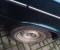 Зелений ВАЗ 2106, об'ємом двигуна 0 л та пробігом 2 тис. км за 650 $, фото 15 на Automoto.ua