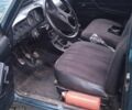 Зелений ВАЗ 2106, об'ємом двигуна 0 л та пробігом 2 тис. км за 650 $, фото 9 на Automoto.ua